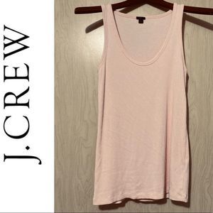 J.CREW 1993 FAVORITE TANK